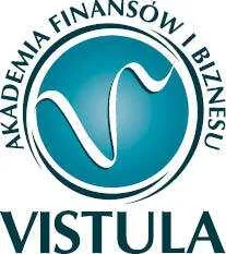 2b0ff0ca-e321-4bcc-a199-fa4b7b0d6575-u8d7a9-afib-logo-pl-37578244.jpg
