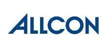 c508a3f8-8db3-4924-8ccc-945224d2415f-u8d0cc-allcon-kolory-37599793.jpg