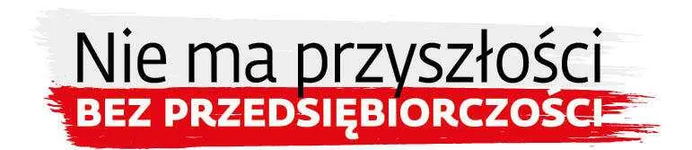 882fd485-9ce3-4db2-9e23-eb4c6196bdc6-u7f680-nwbp-2020-logo-37599962.jpg