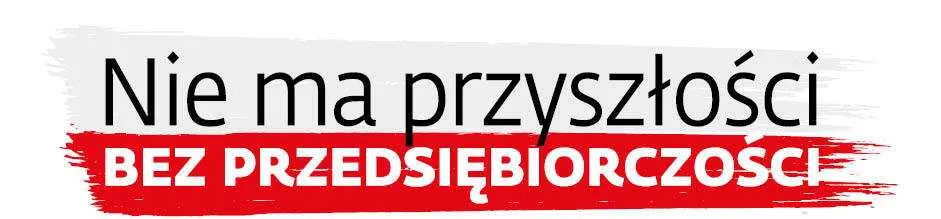5718fbee-d3d1-4e3b-9e10-ec76ca8d4570-u74cd2-nwbp-2020-logo-37604138.jpg