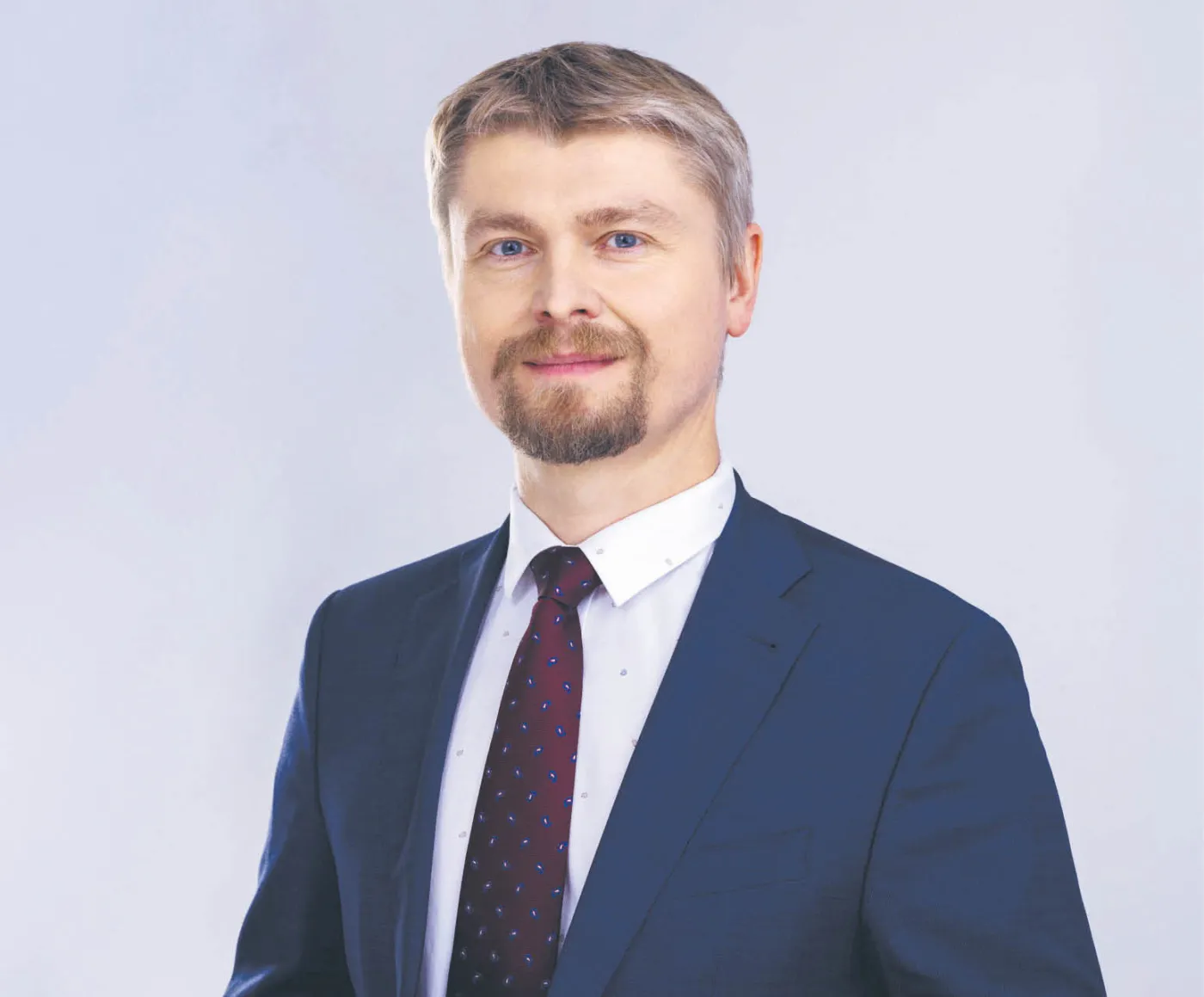 Prezes spółki Polskie Elektrownie Jądrowe odwołany. Łukasz Młynarkiewicz pełniącym obowiązki