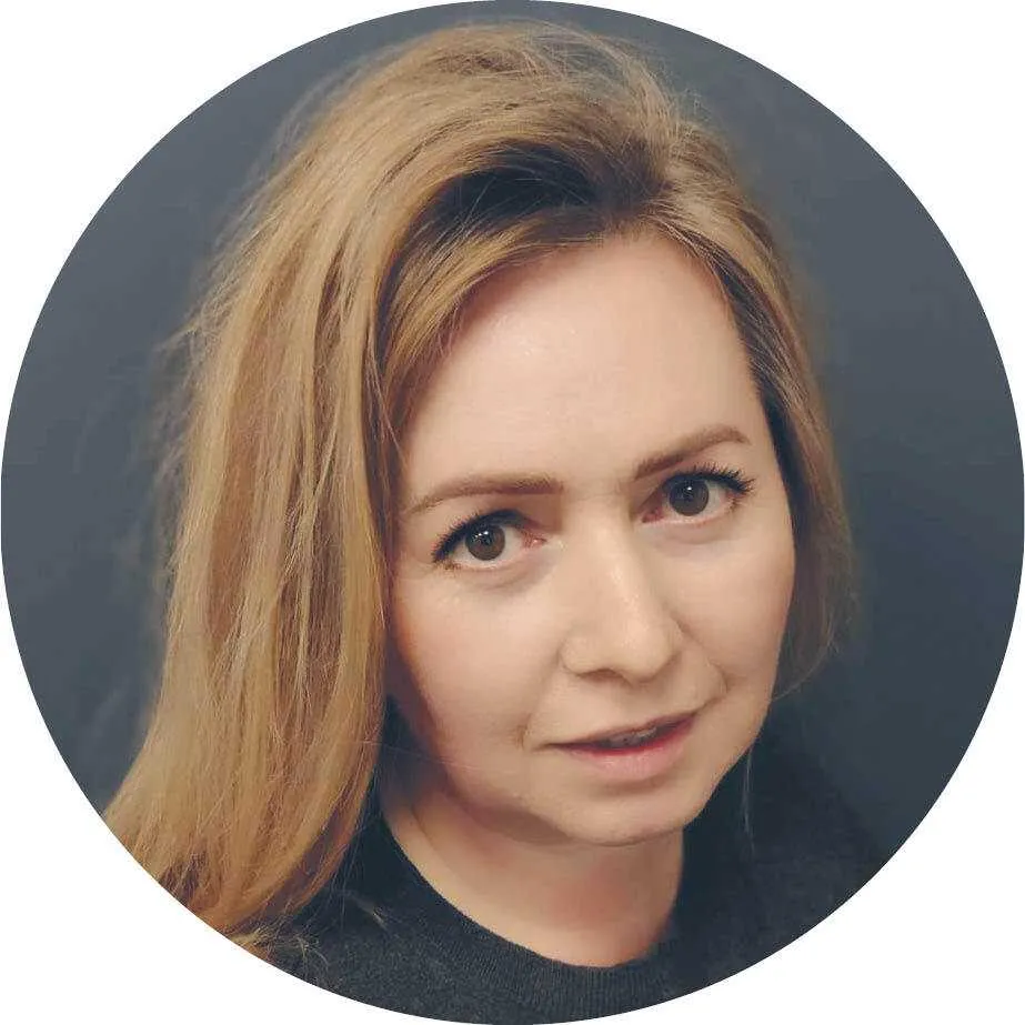 eed30c21-fb7e-4d69-b820-5527de52935b-u753ec-monika-jurczyk-37638504.jpg