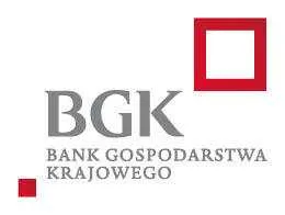 b2e81853-12cb-41e8-982c-a2ee44172fbd-u92f9e-bgk-logo-cmyk-37650556.jpg