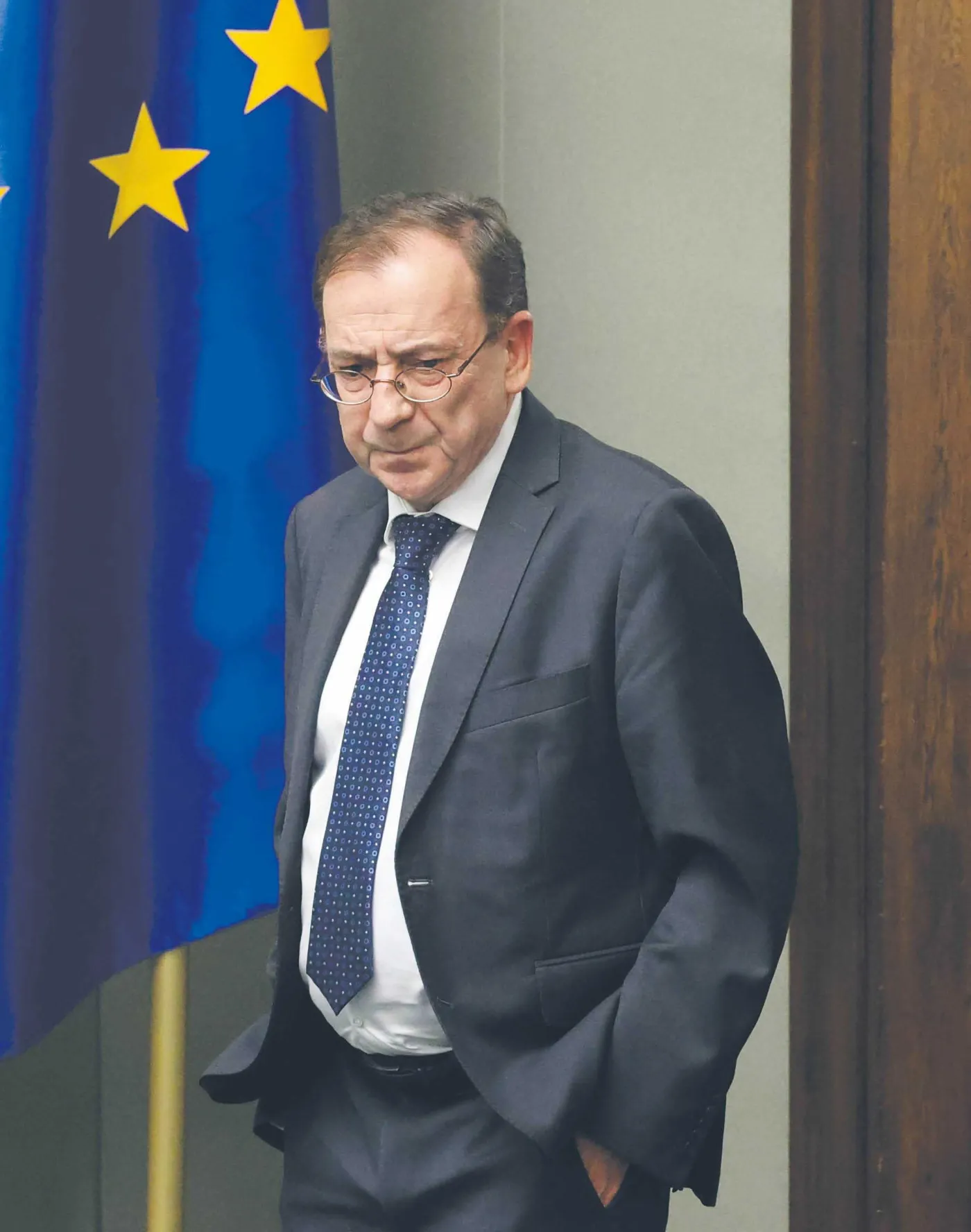 Raportem zaj