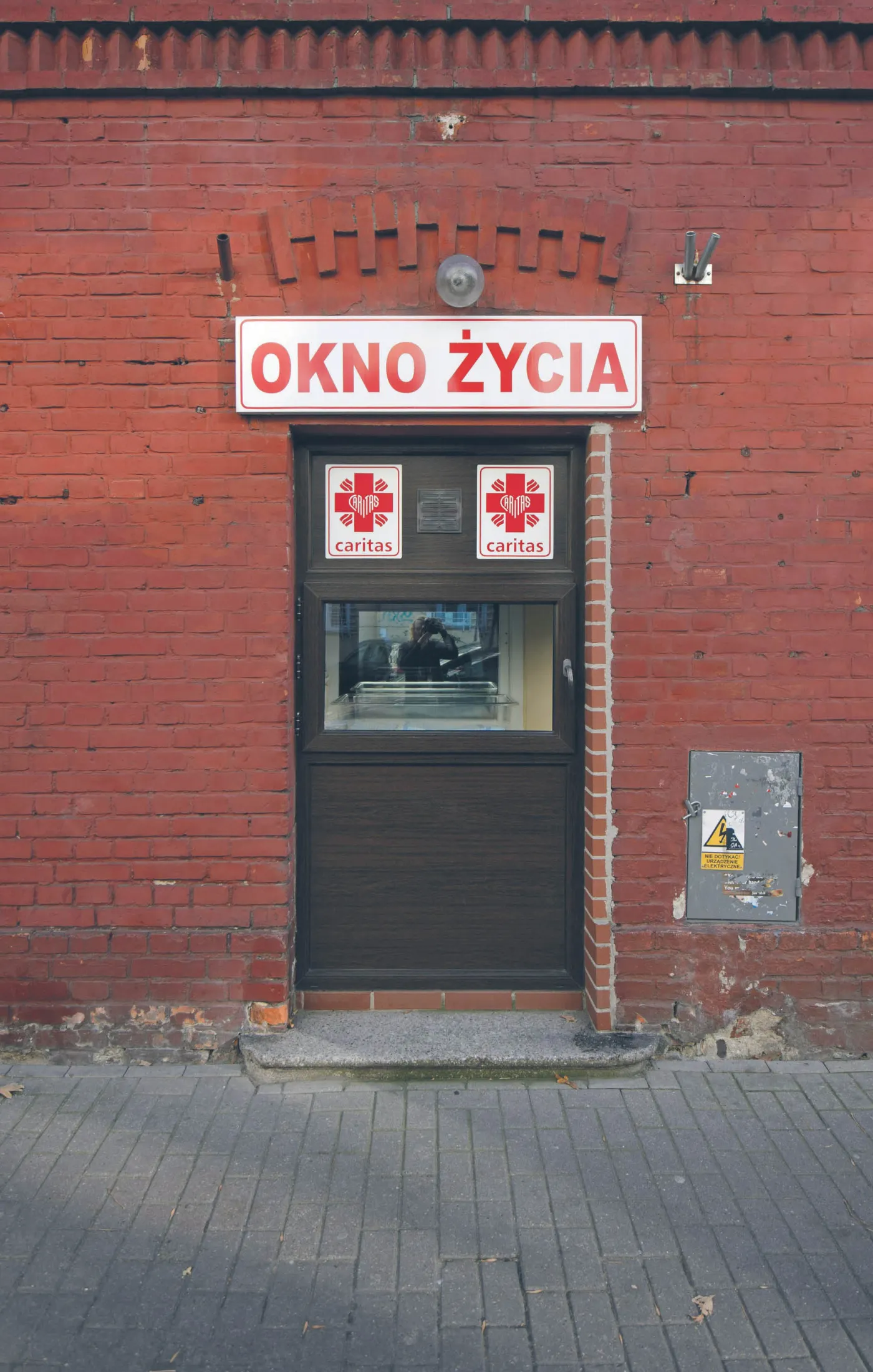 Nieoczywisty skutek wyroku TK