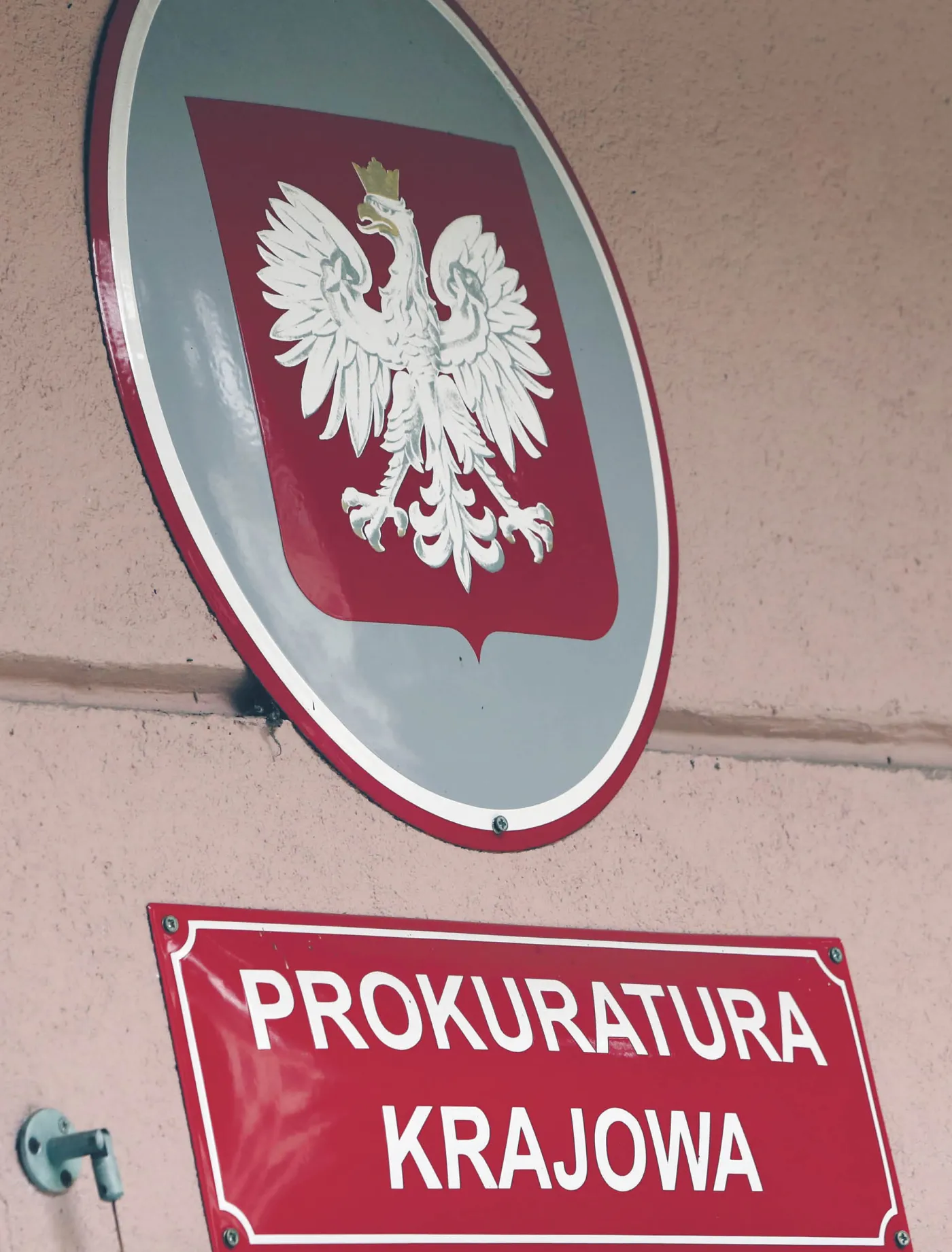 Prokuratura wciąż analizuje sprawę aborcji