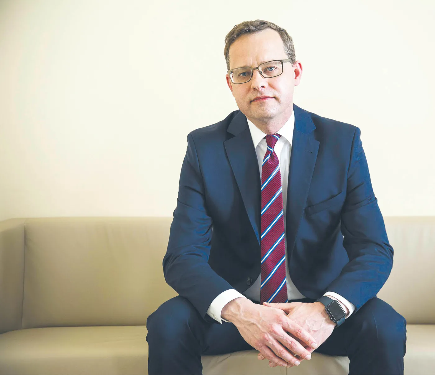 Wyrok dla Tomasza M. to kpina z wymiaru sprawiedliwości