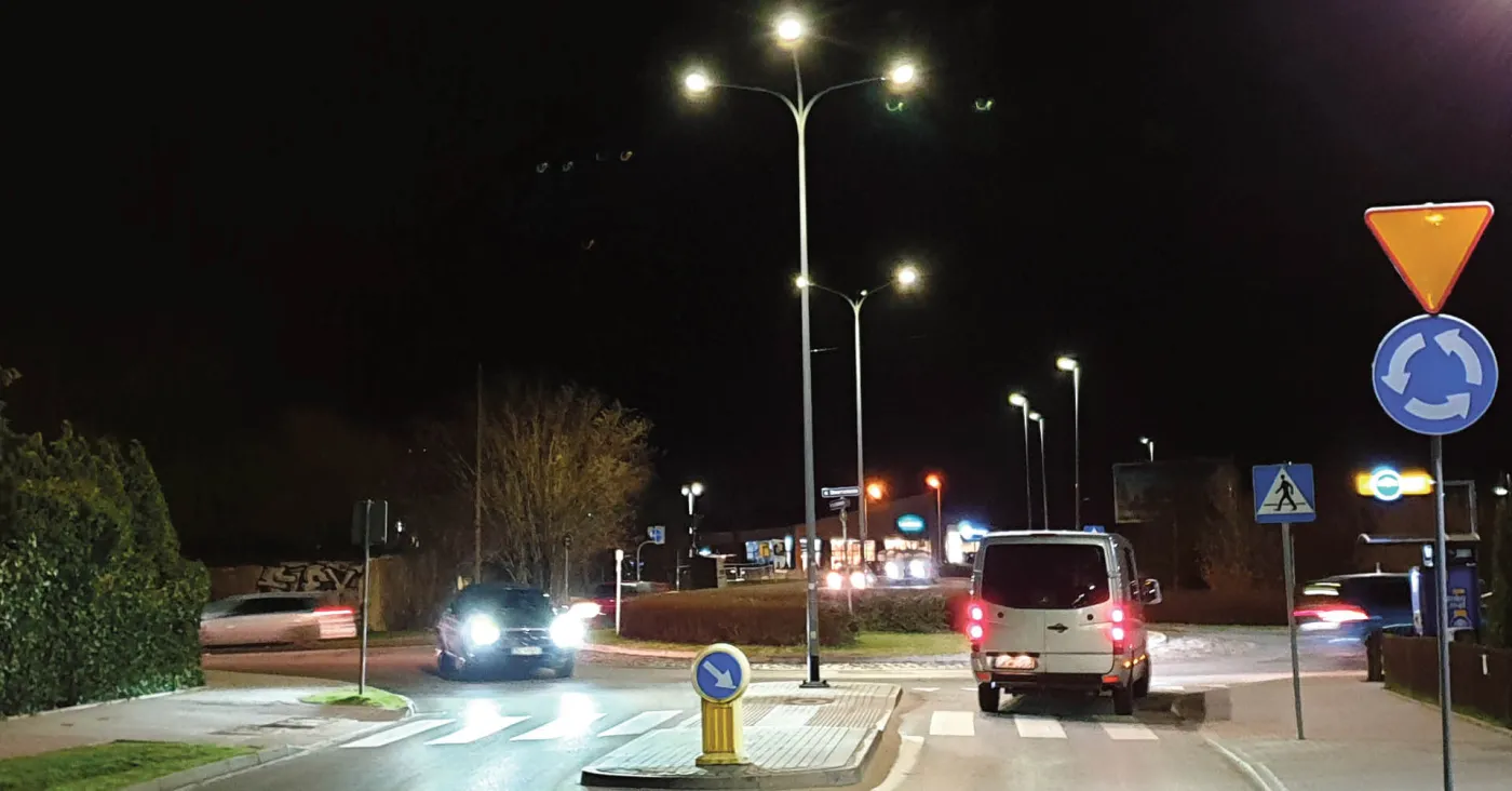 Droższa energia obciąży gminy