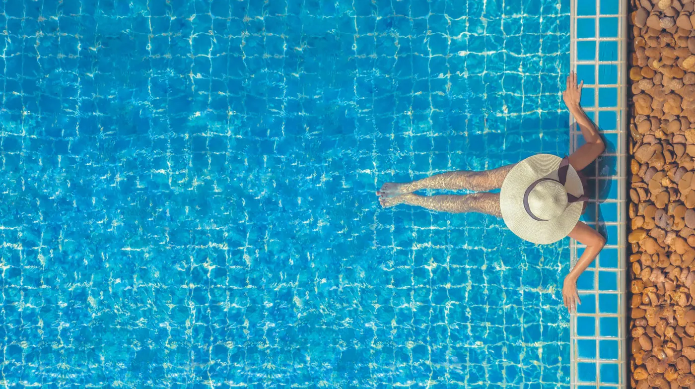 Gminy lubią wiązać opłaty za śmieci ze zużyciem wody. A hotelarze płac(z)ą