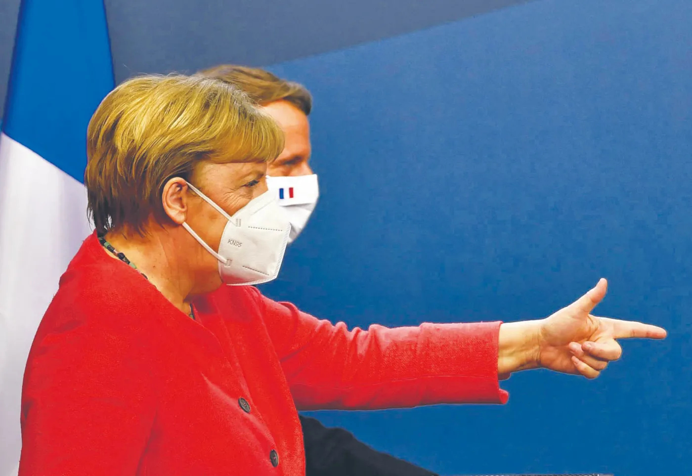 Euroresetu na razie nie będzie
