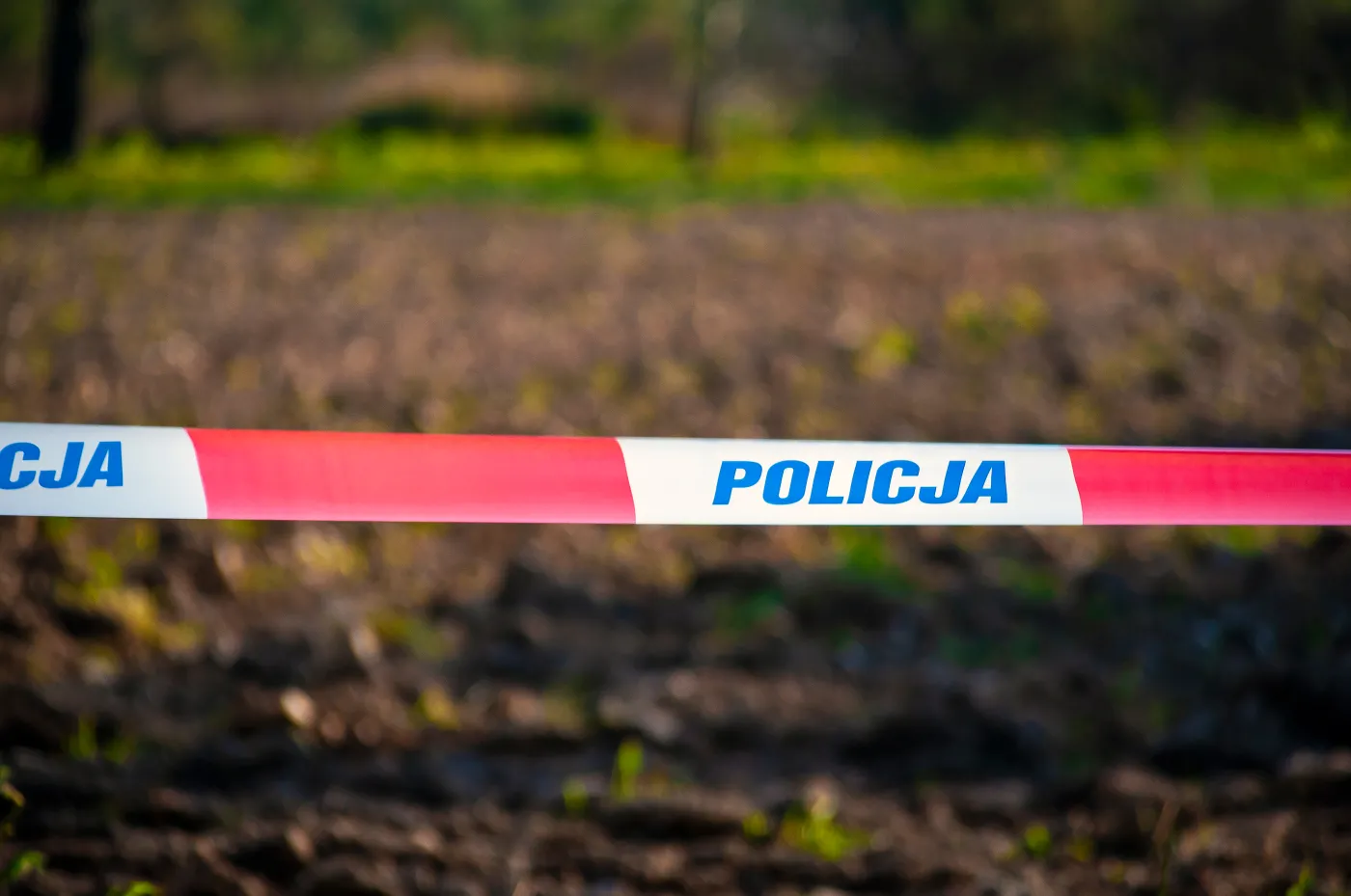 Lekarze sądowi zbyt rzadko na miejscu zbrodni