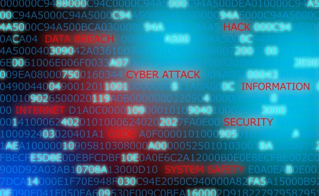 Stopień alarmowy BRAVO – czy to realne zagrożenie atakiem terrorystycznym?