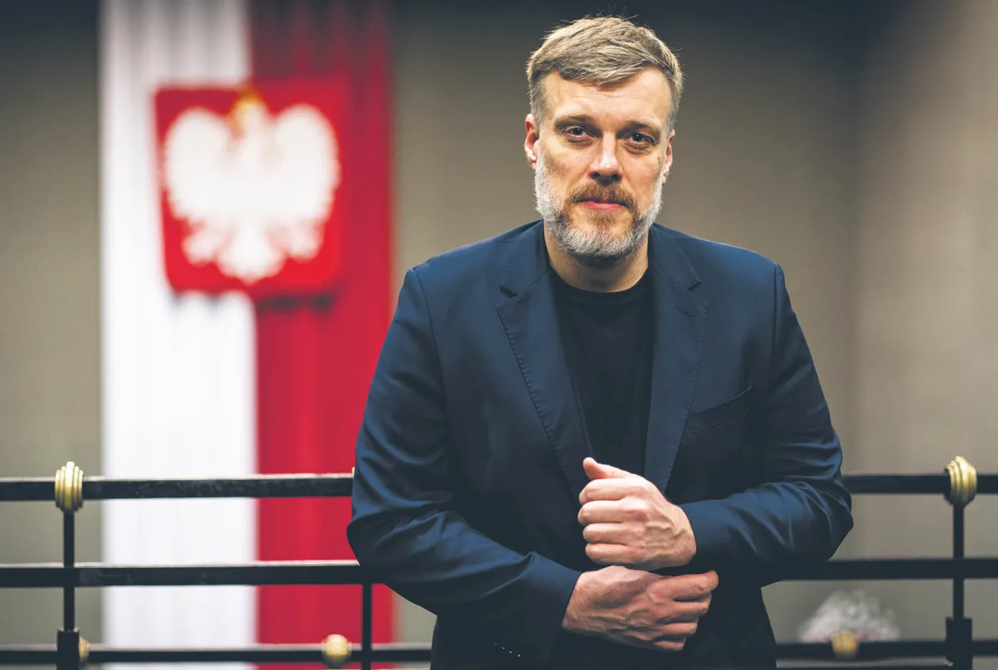 Partia Razem chce waloryzacji 800 plus i wyprawki szkolnej