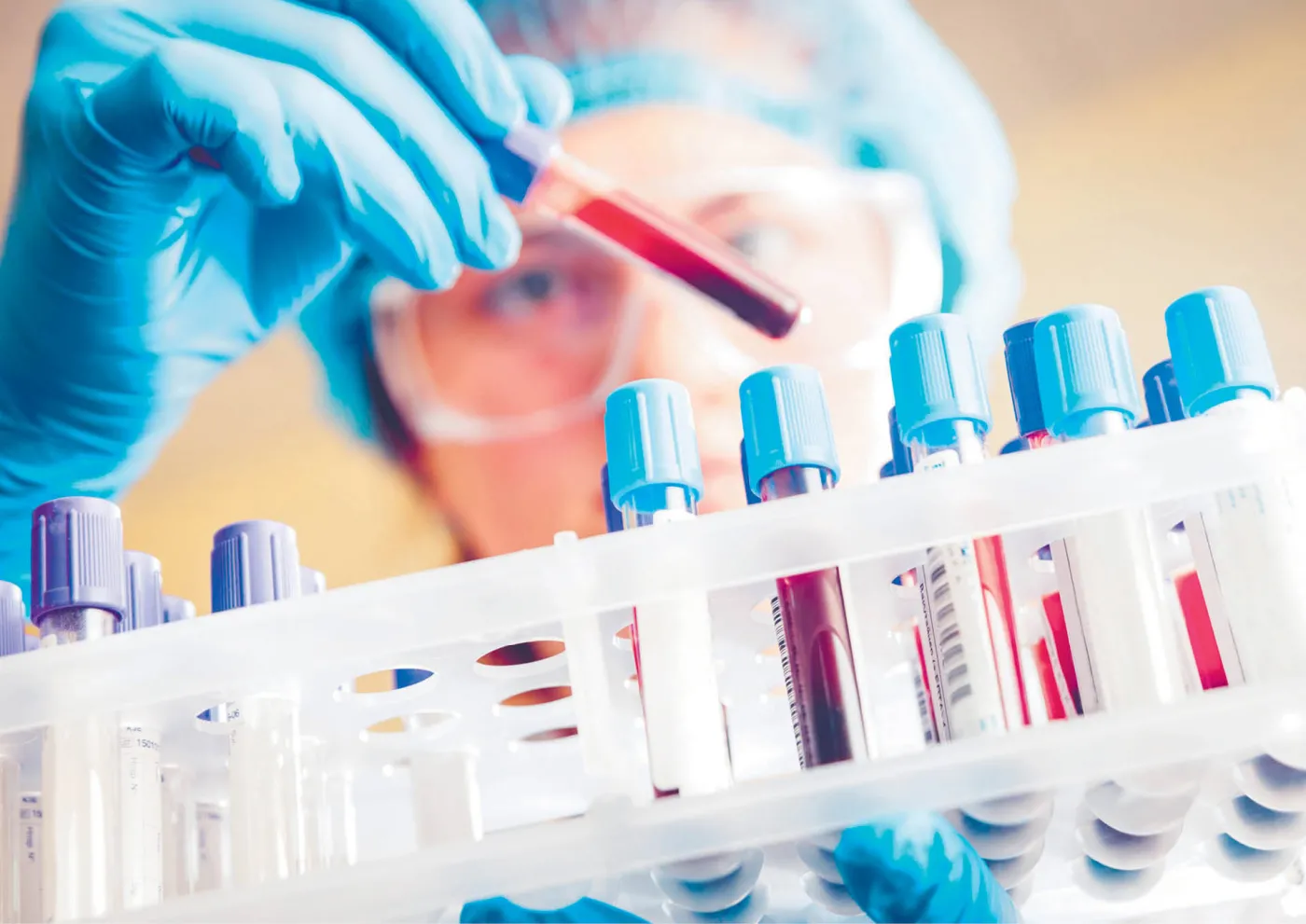 Kontrowersyjna monopolizacja na rynku e-zdrowia