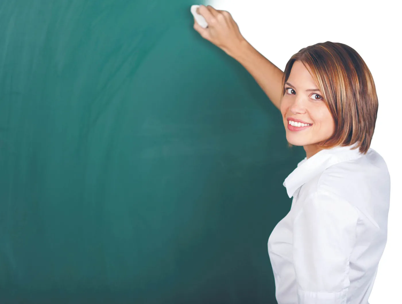 Ocena pedagoga co trzy lub pięć lat. Tylko jak to liczyć