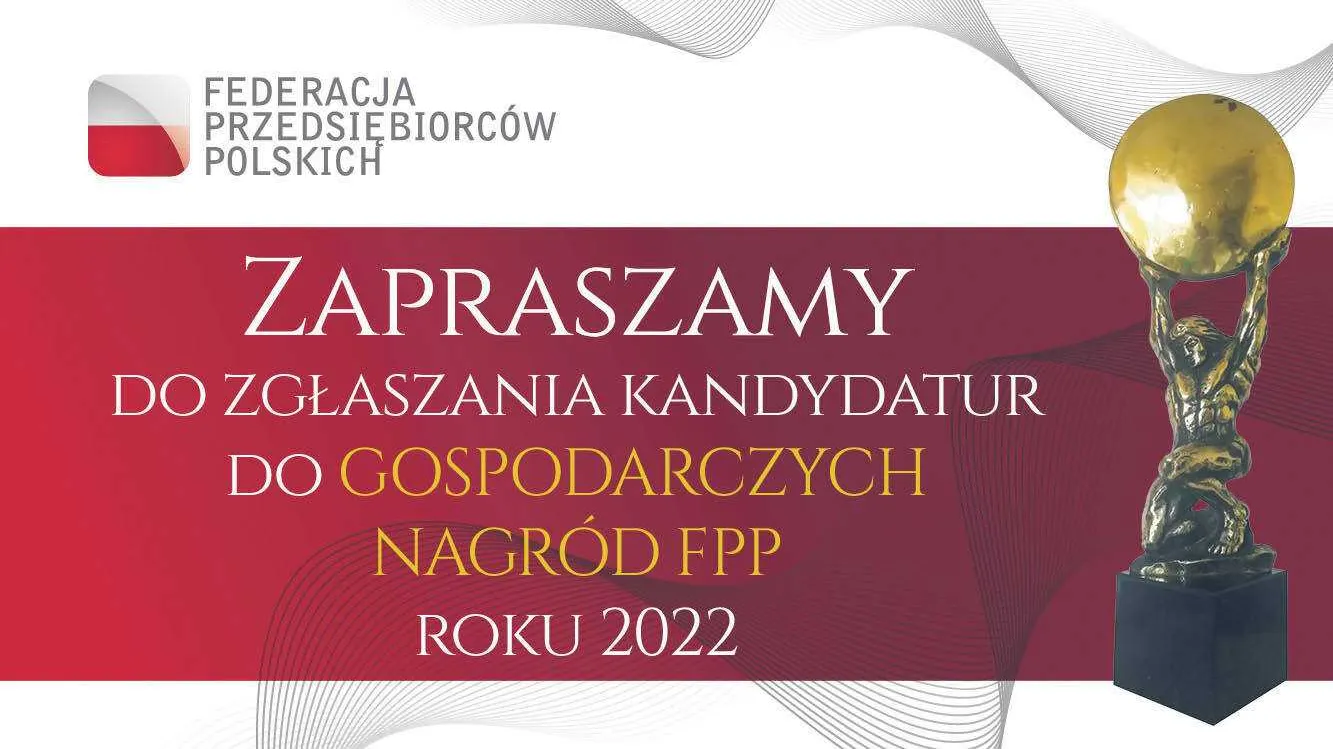 45871008-06ae-4f2b-8d6f-437d463ff0fa-u74ab1-fpp-nagrody2-37462233.jpg