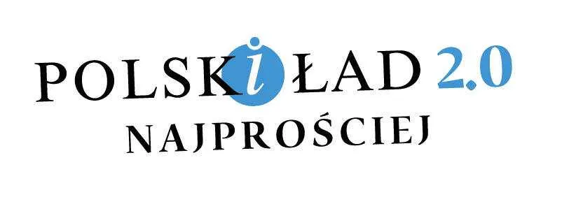 e58dfc7e-b903-417b-8713-623d2946fb09-u21477-polski-lad-2-0-37503756.jpg