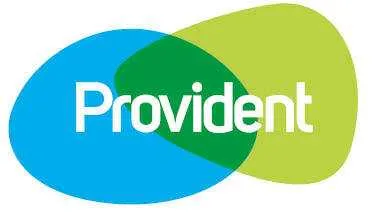 10b2782f-4531-486a-9523-b5d6cc0ee65a-u7bef9-logo-provident-37407928.jpg