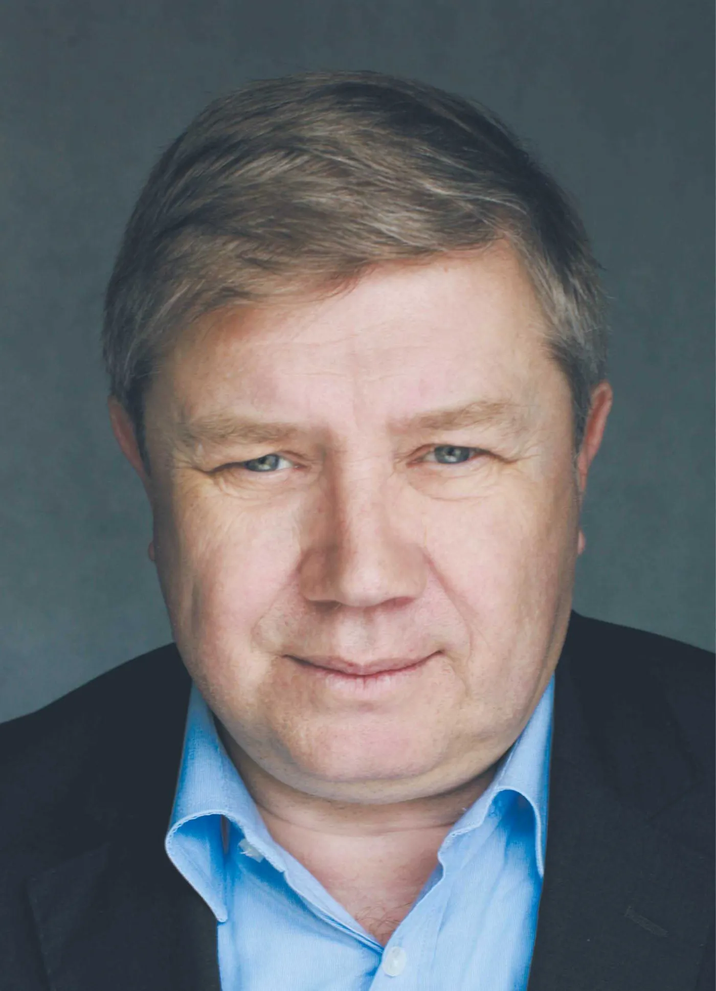 Cezary Ka