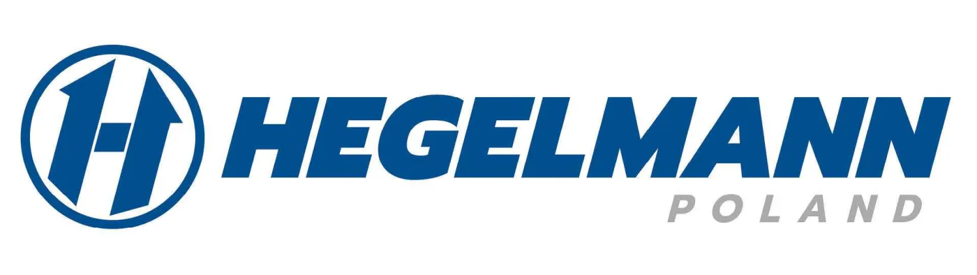 d1cdb4d3-bce9-4410-a34e-79965880e989-u15ceb-hagelman-logo-37495489.jpg