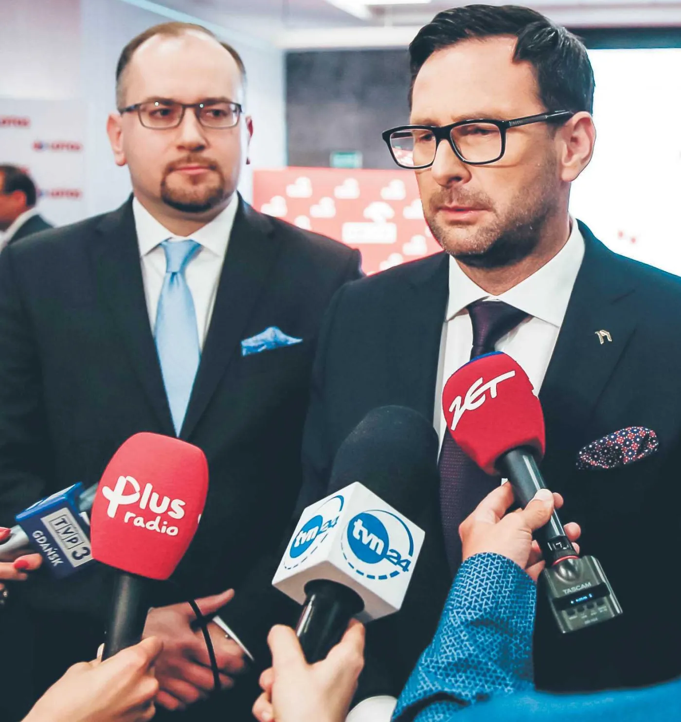 PGNiG idzie na rekord, ale w cenie tego nie widać