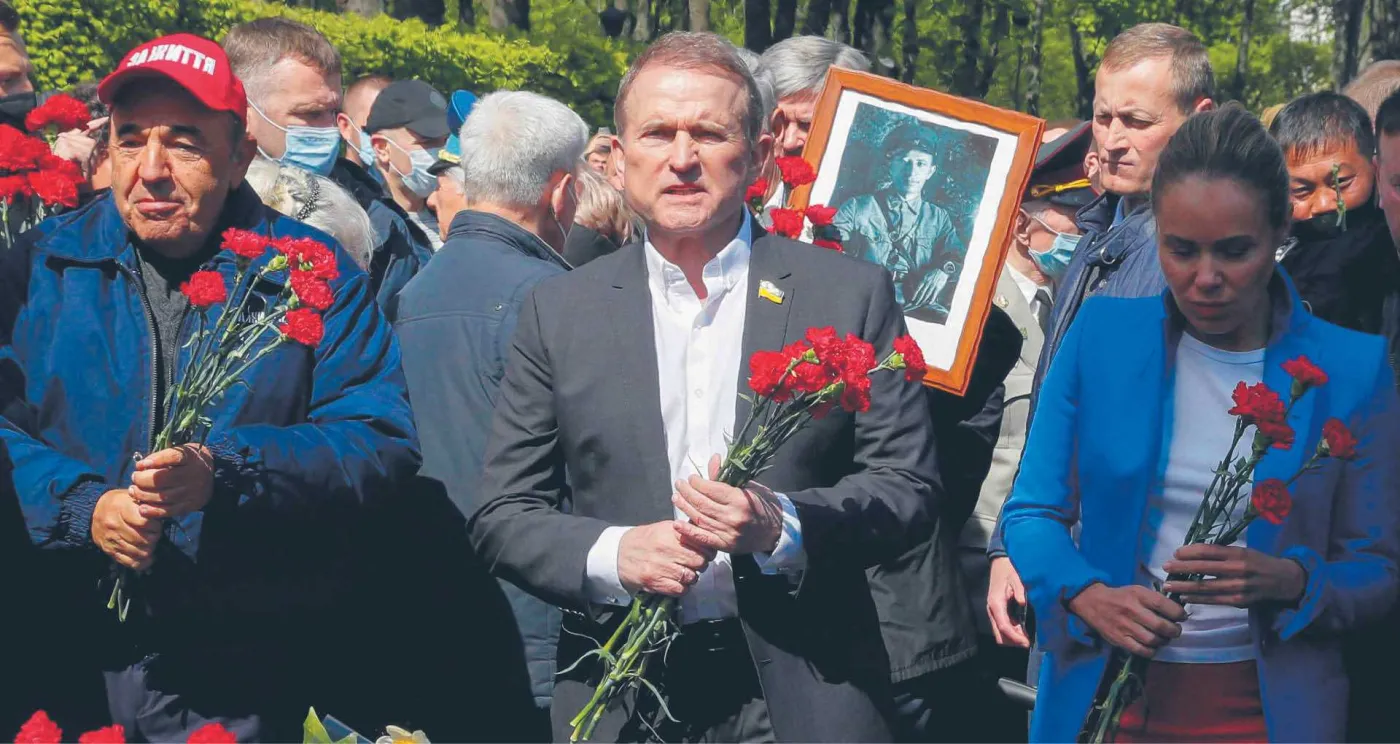 Niewielu chętnych do kolaboracji