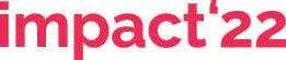 ccd45ace-c91a-4985-b070-39de17a4bfff-u7c18e-impact-22-red-37455786.jpg