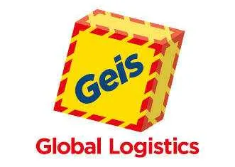 492c0ad0-c6e4-4be0-8006-aa56865f499c-u14a4b-geis-logo-4c-37495406.jpg