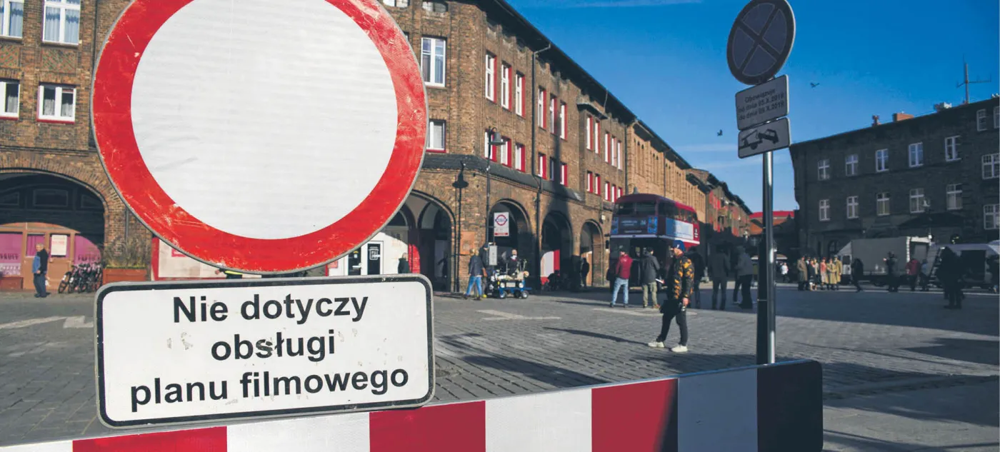 16_luty_2021____Gospodarka kreatywna w Polsce będzie nadal rosła