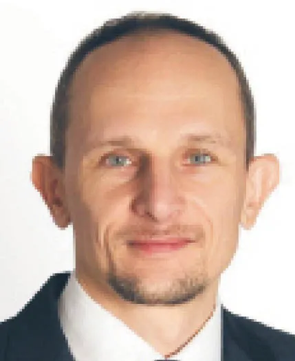 Jak ustrzec się błędów w zawieranych porozumieniach d ystrybucyjnych