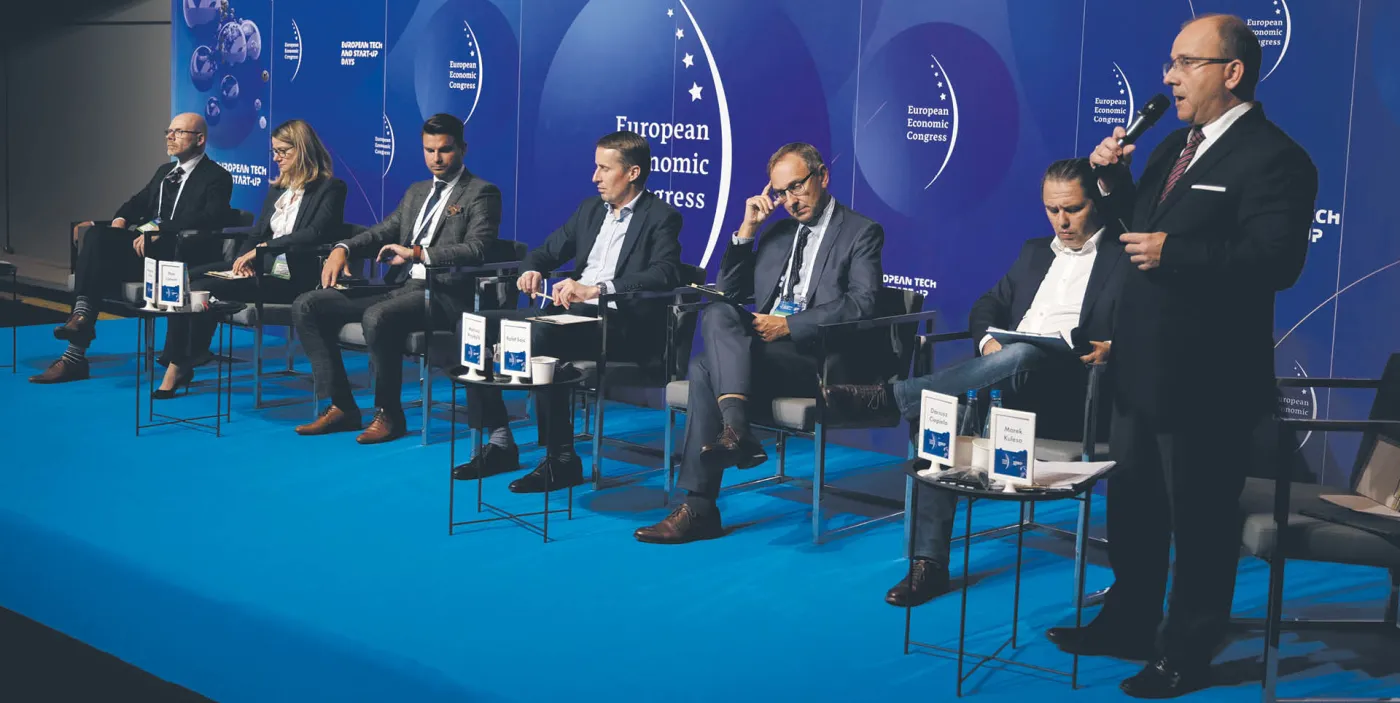 Rachunki za prąd nie muszą rosnąć gwałtownie