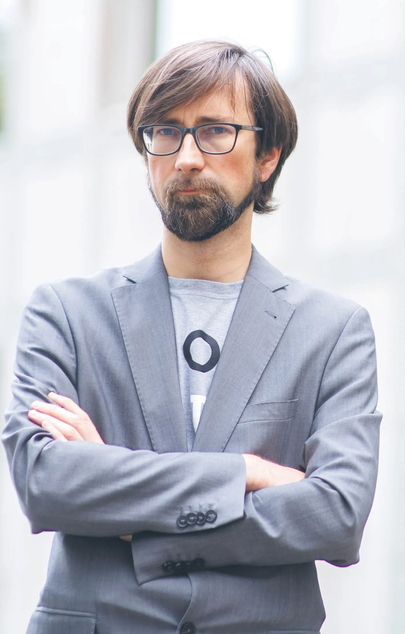 Andrzej Powier