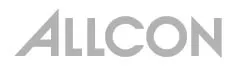 dd7ed933-48e0-49ab-9617-854840af4dc6-u8be87-allcon-700x300-37273761.jpg