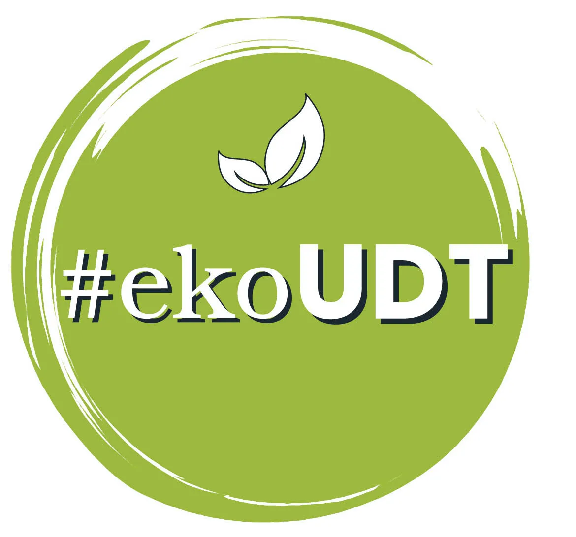 ea76070e-de37-4a60-a9c3-4f30ed418368-u7ac2d-eko-udt-logo-37274695.jpg