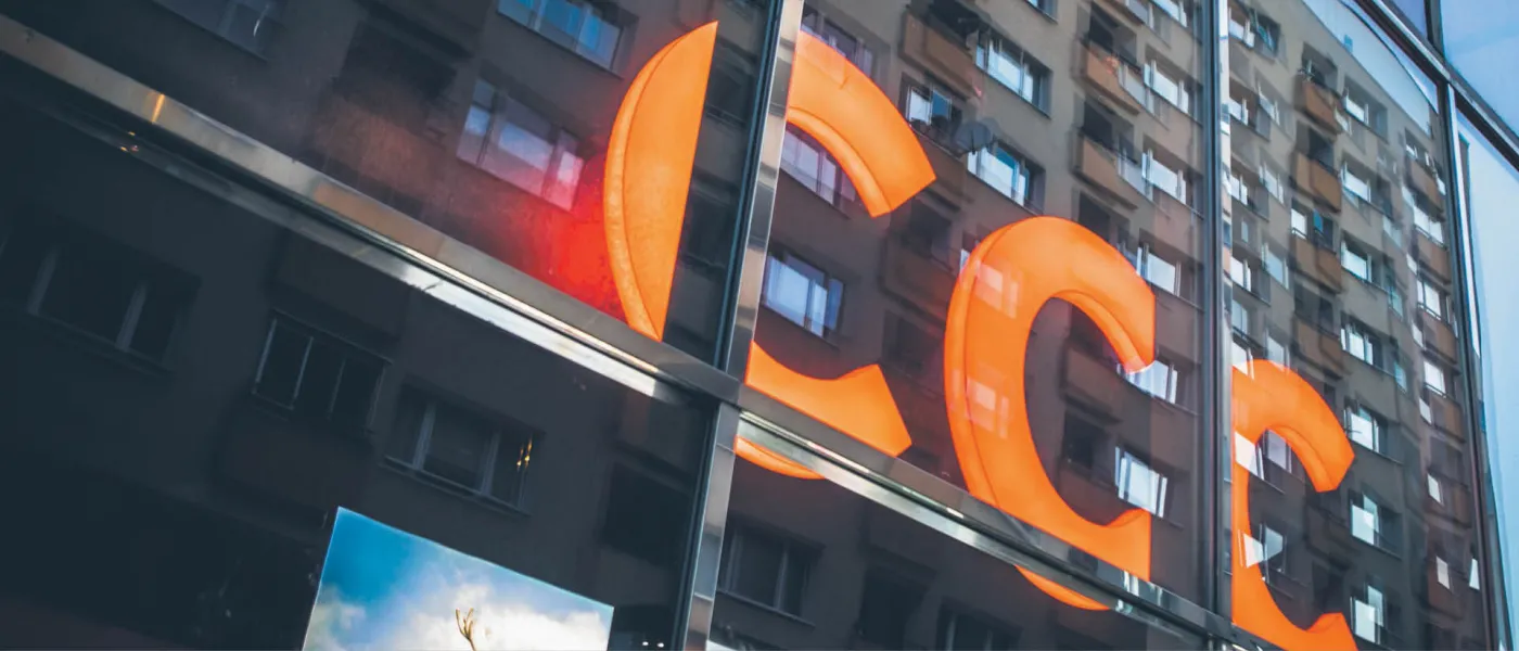 Cyfrowa broń ma moc. Wygrywają ci, którzy wiedzą, jak z niej korzystać