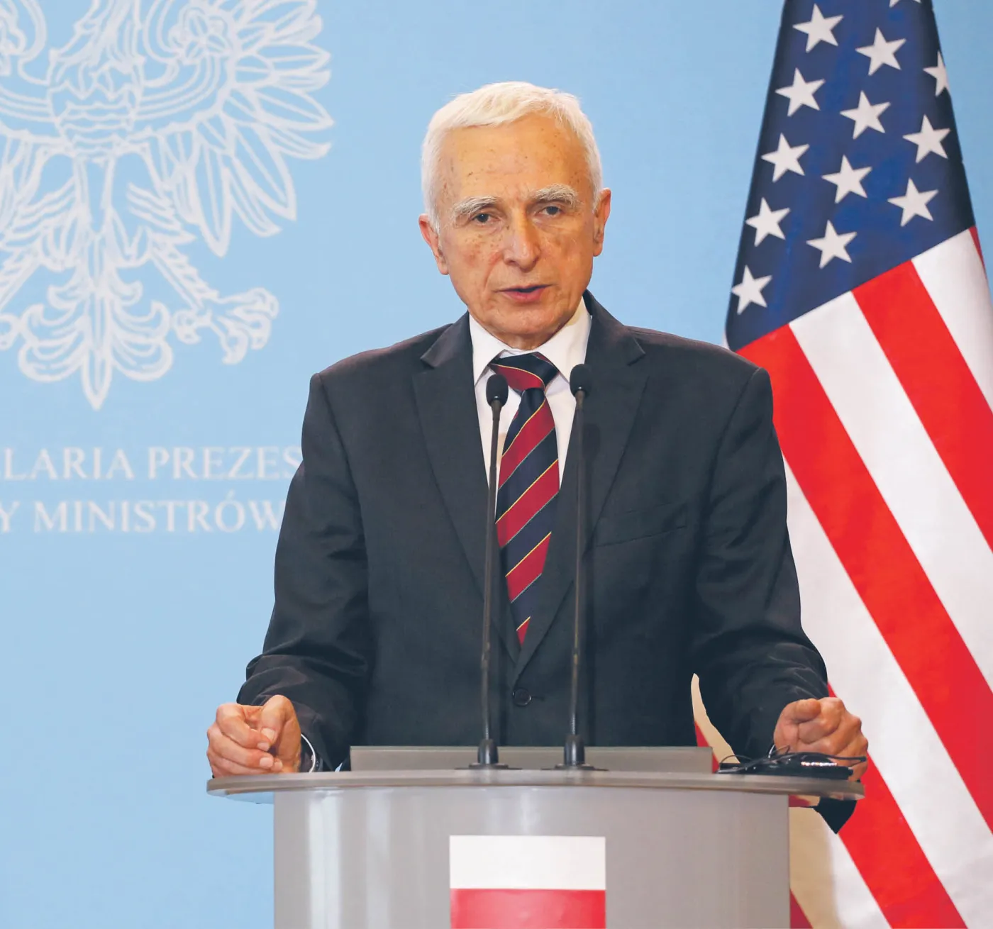 Rząd chce wesprzeć atom. Trzeba będzie zgody Brukseli