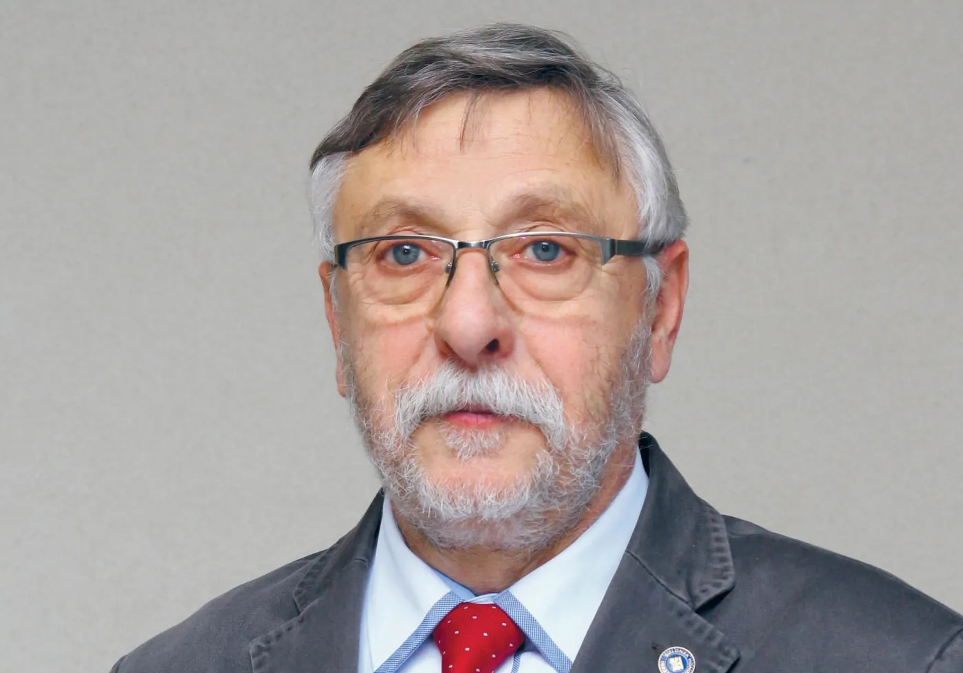 Legalizacja to niewielki zysk dla gmin