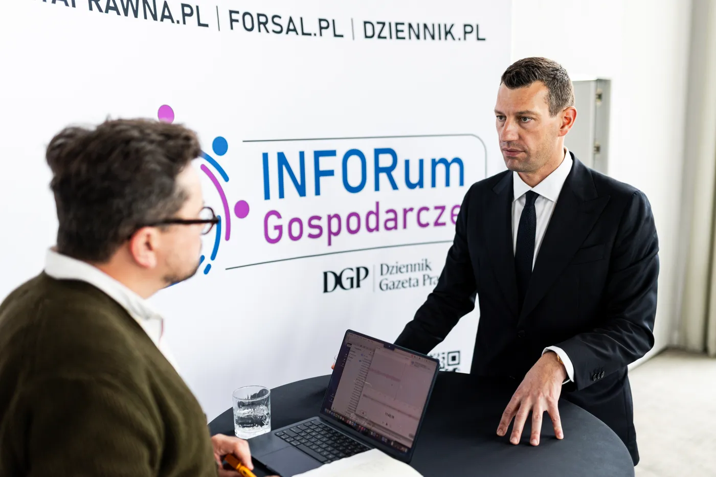Najlepsze ciepło to takie, którego nie trzeba wyprodukować