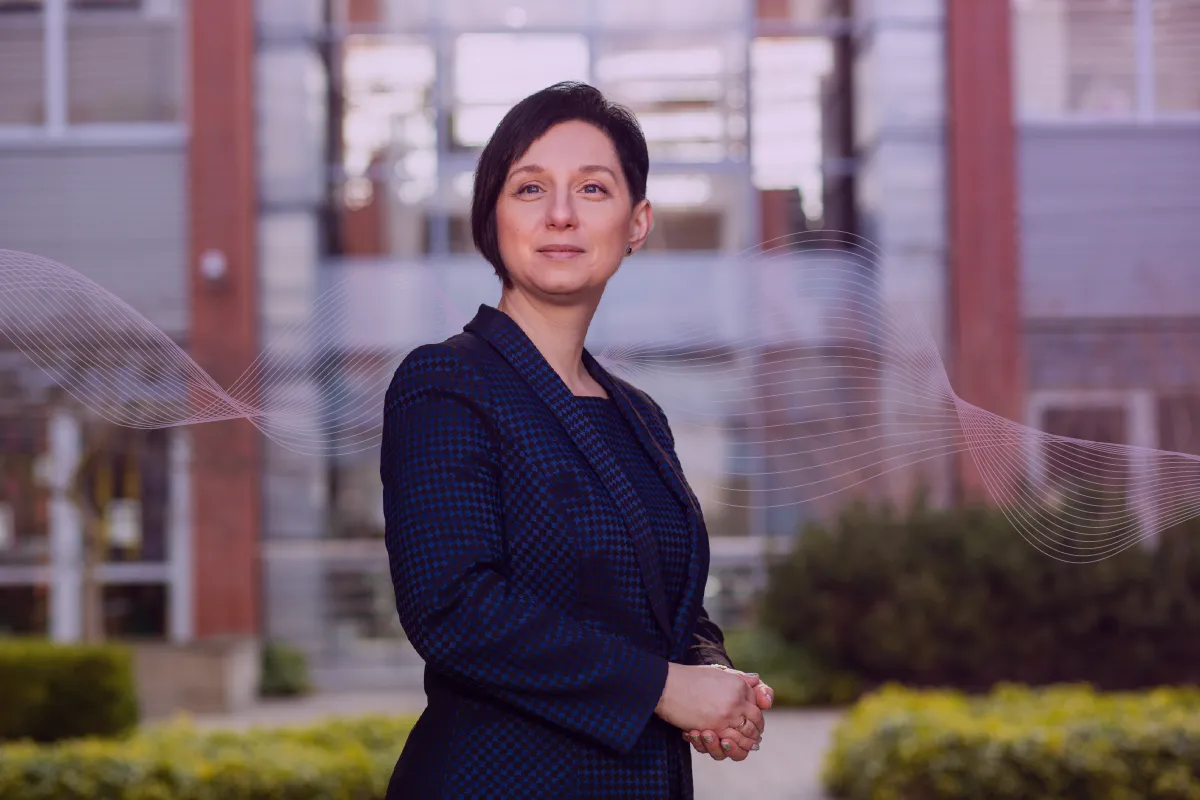 ERP, czyli cyfrowy fundament działalności każdej firmy