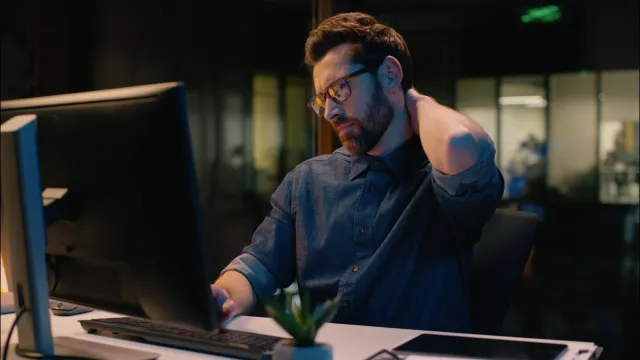 Wynagrodzenia w Polsce 2025 – najnowsze dane GUS o medianie i średniej