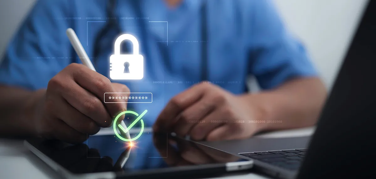 Szpitale czeka rewolucja związana z cyberbezpieczeństwem