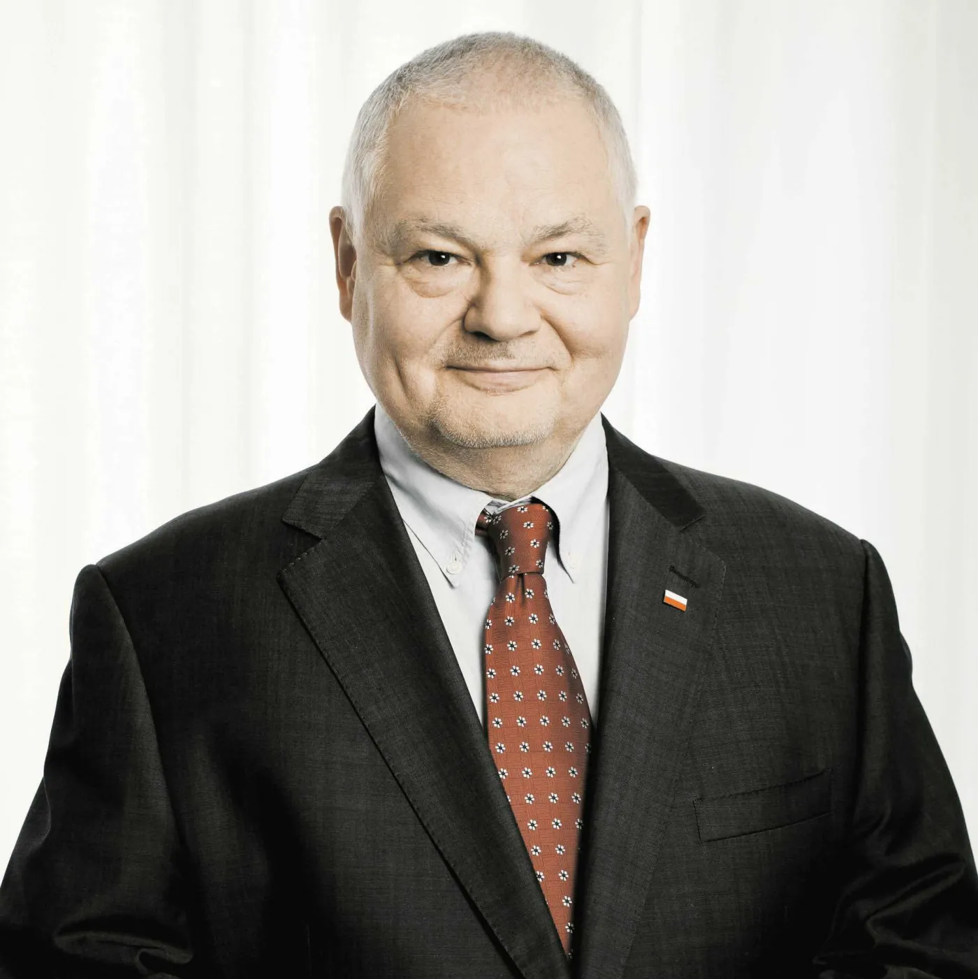 The Polish Zloty and the Independence of Narodowy Bank Polski as the Foundations of Economic Development