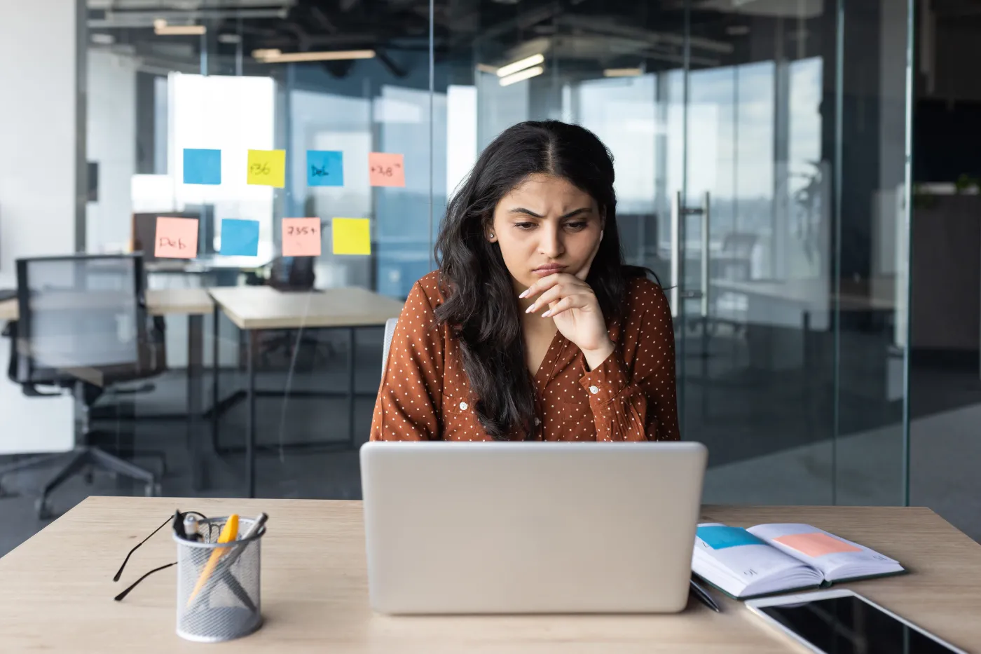 Nieoprocentowane pożyczki dla pracowników. Co z VAT?