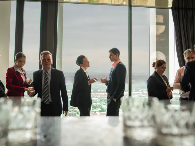 System kaucyjny. Co ma zrobić producent z własną butelką?