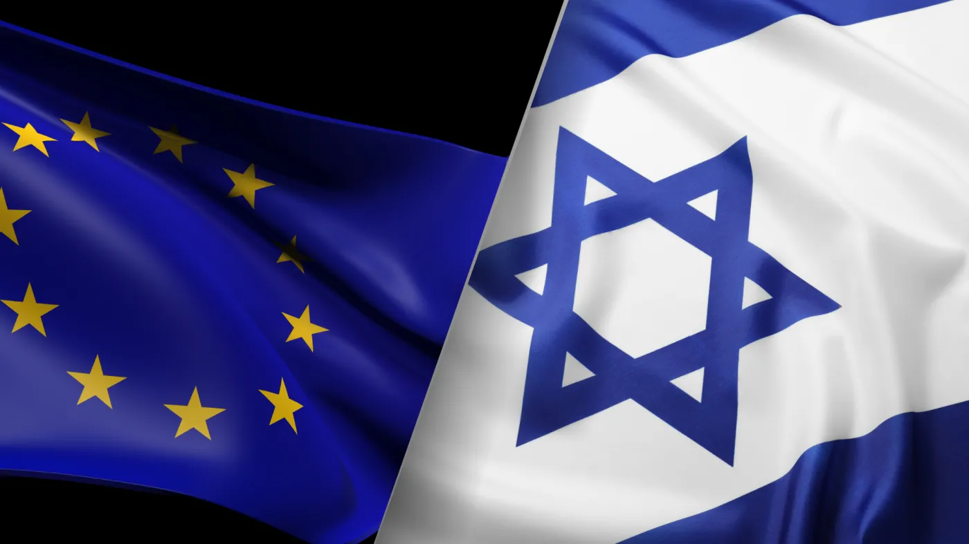 Kara śmierci w Izraelu. Amnesty International i inne organizacje biją na alarm