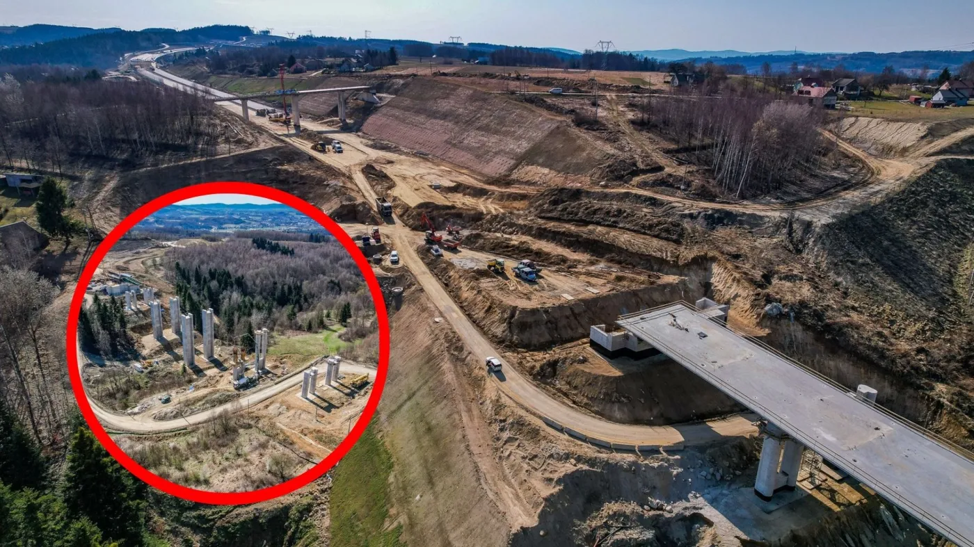 Eksporterzy usług na razie bez realnej pomocy ze strony rządu