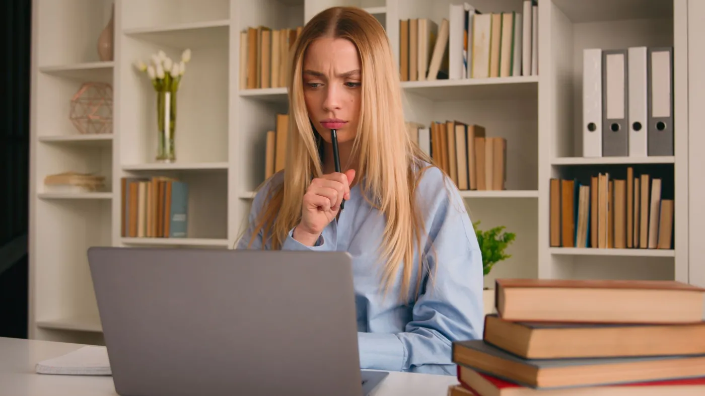 Pracodawcy mogą potwierdzić autentyczność zaświadczeń dla celów stażowych