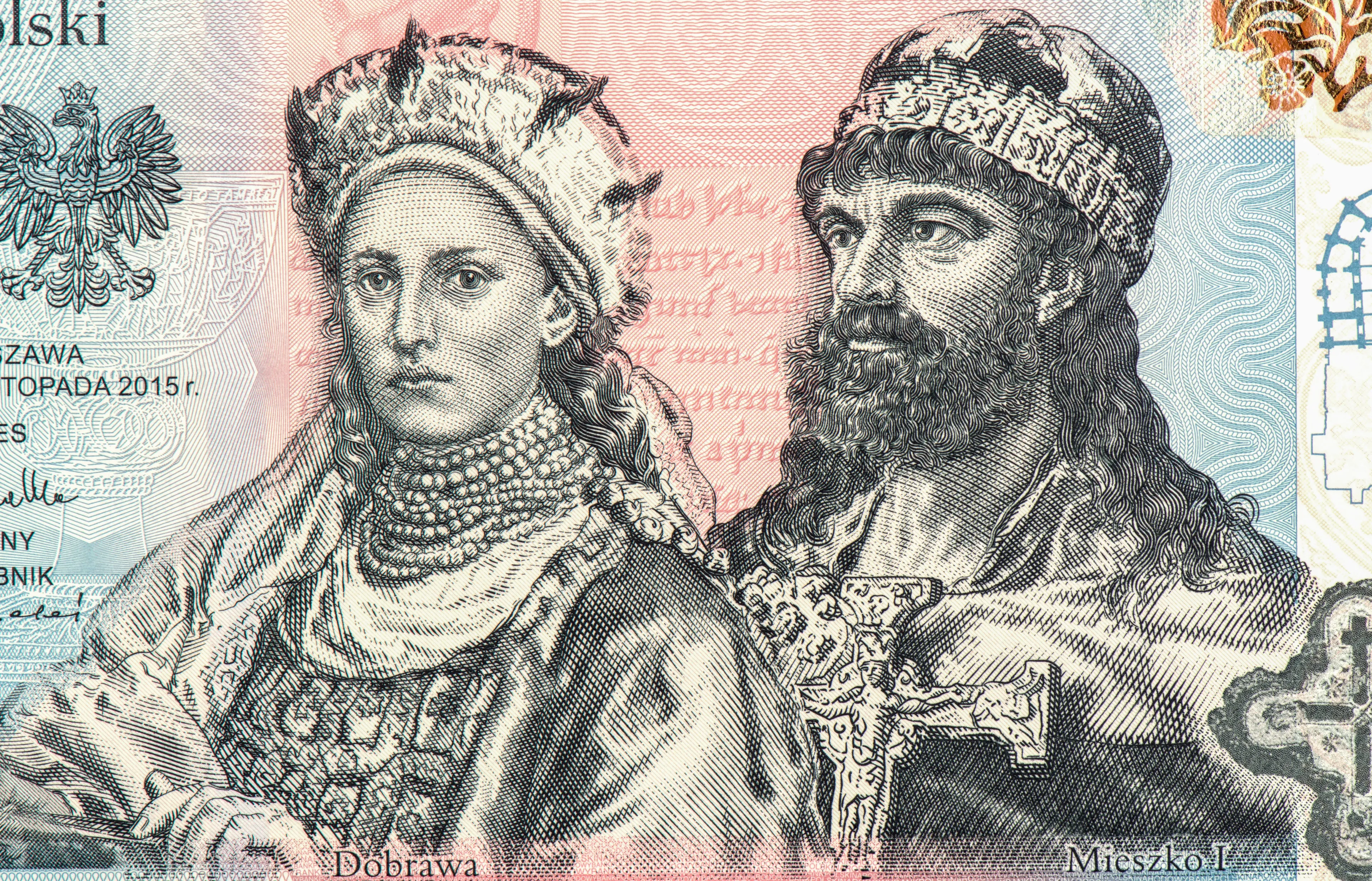 We wtorek na Ostrowie Lednickim odbędą się obchody Święta Chrztu Polski. Na uczestników czekają specjalne atrakcje