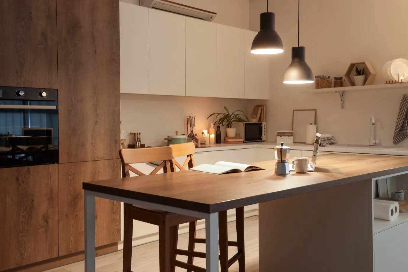 Czy gminy i wspólnoty zdecydują, komu możesz wynająć mieszkanie?