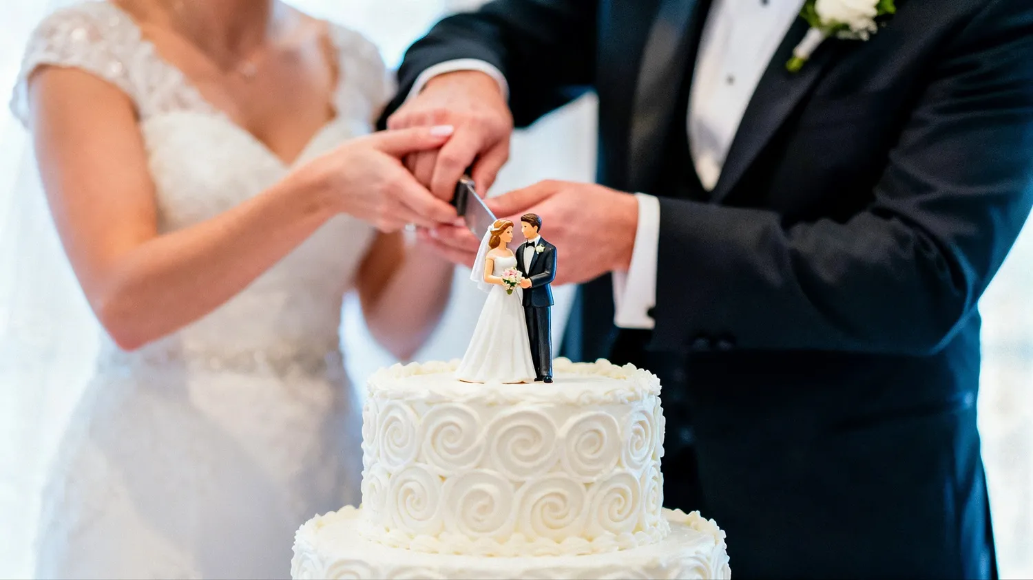 Ile dać do koperty na wesele w 2026? choćby 1500 zł od pary przestaje dziwić